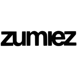 Zumiez Inc. Share Price